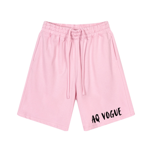 Unisex Casual Shorts (280GSM)