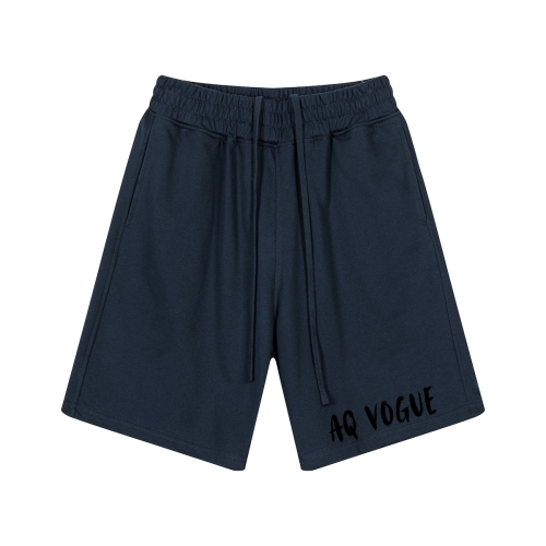 Unisex Casual Shorts (280GSM)
