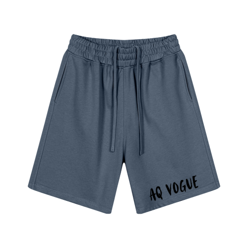 Unisex Casual Shorts (280GSM)