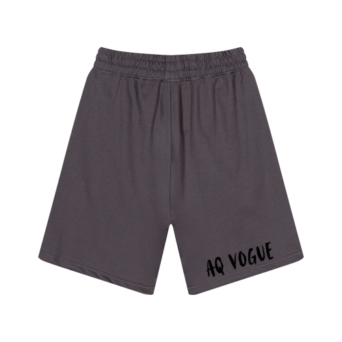 Unisex Casual Shorts (280GSM)
