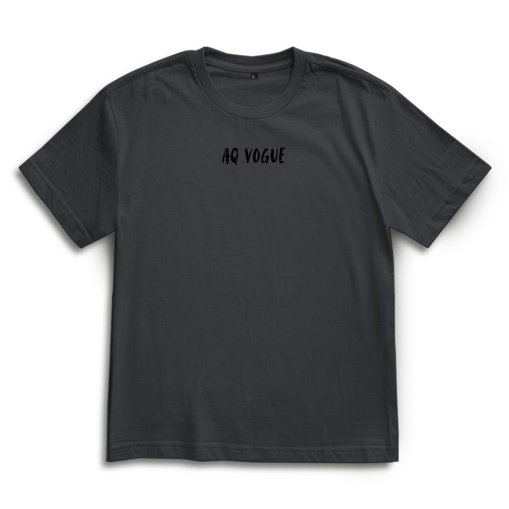 Oversize T-Shirt