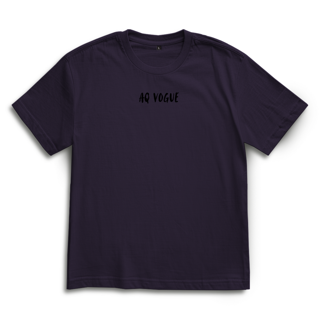 Oversize T-Shirt