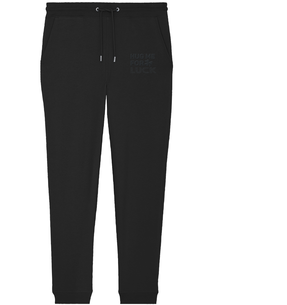 ST/ST 2.0 STICK - Organic Jogger Pants (Stick)