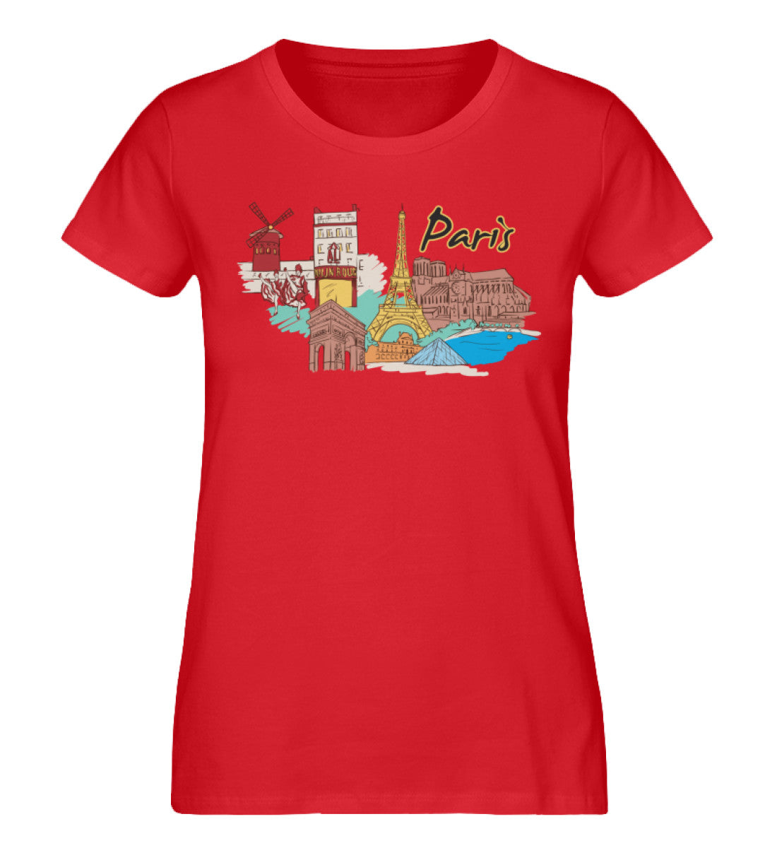 Red-6882