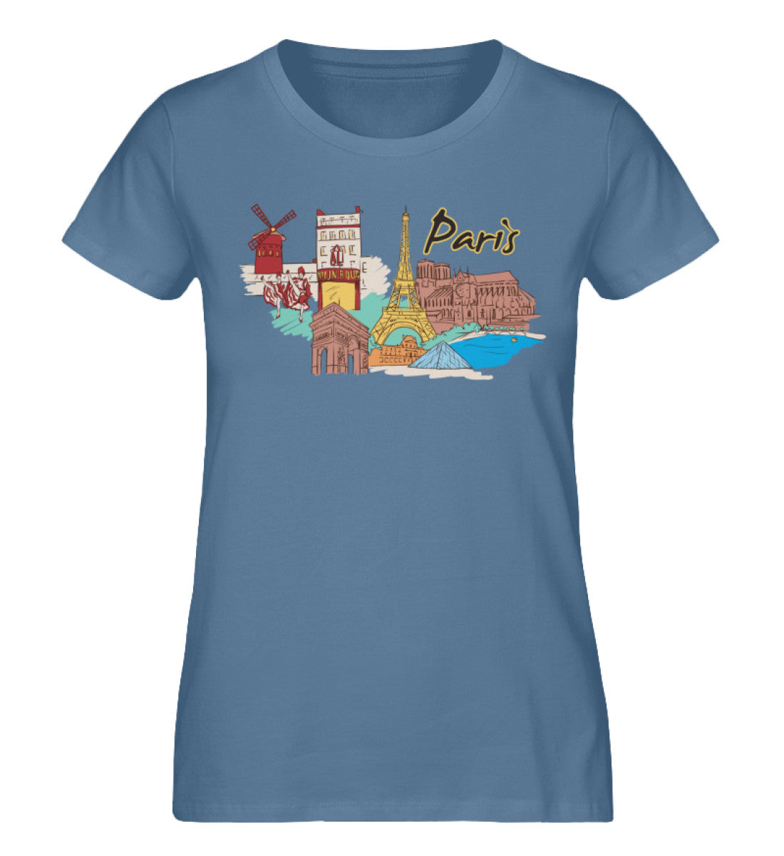 Mid Heather Blue-6897