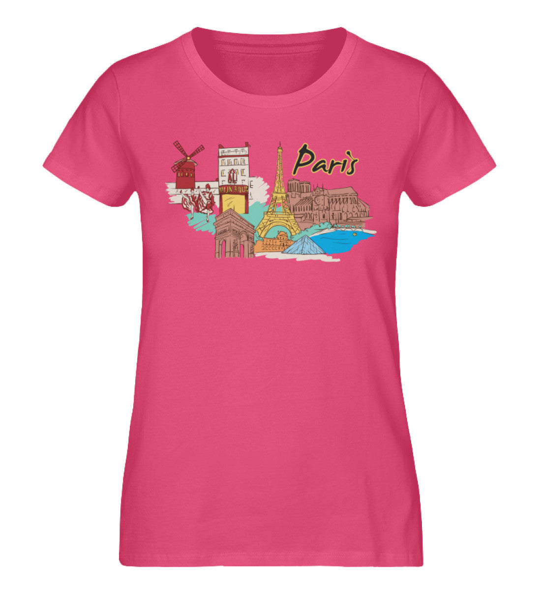 Pink Punch-6930