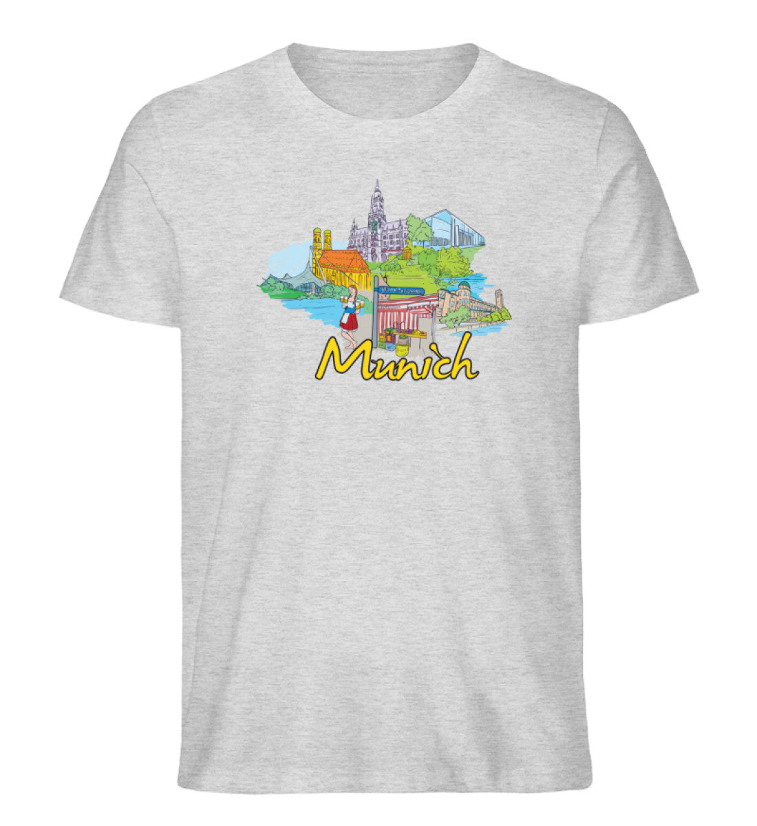 Heather Grey-6892