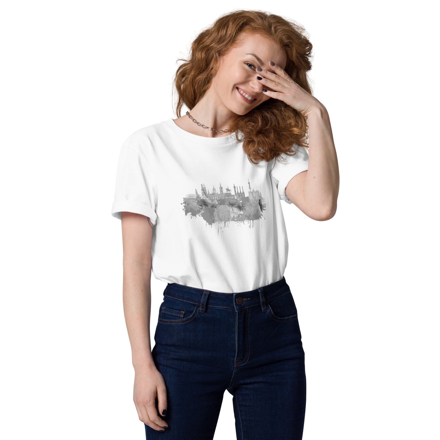 AQ Vogue Hometown Edition - AQ.Vogue