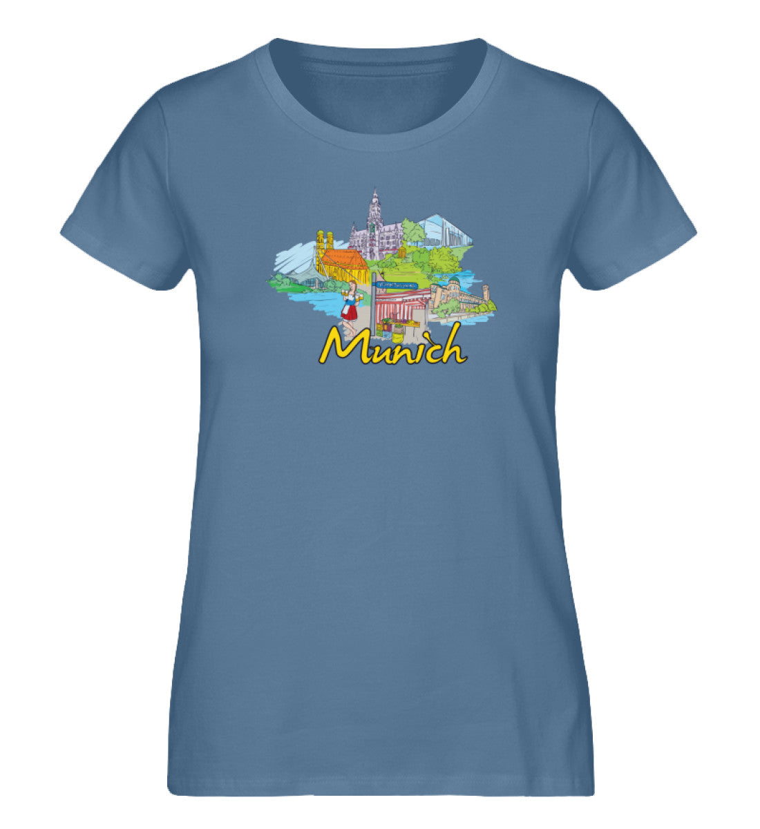 Mid Heather Blue-6897