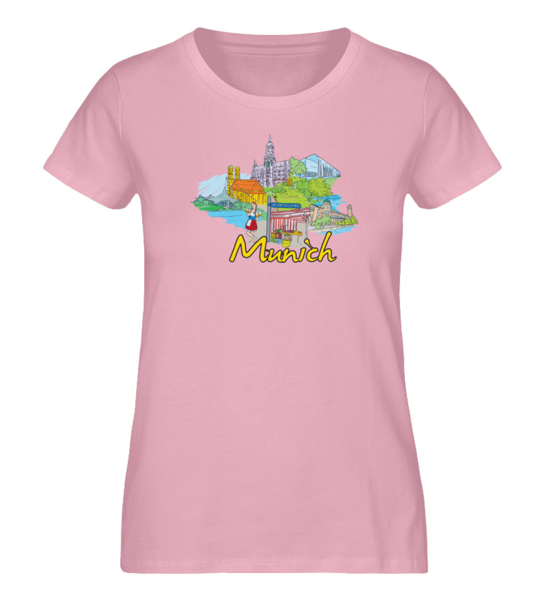 Cotton Pink-6903
