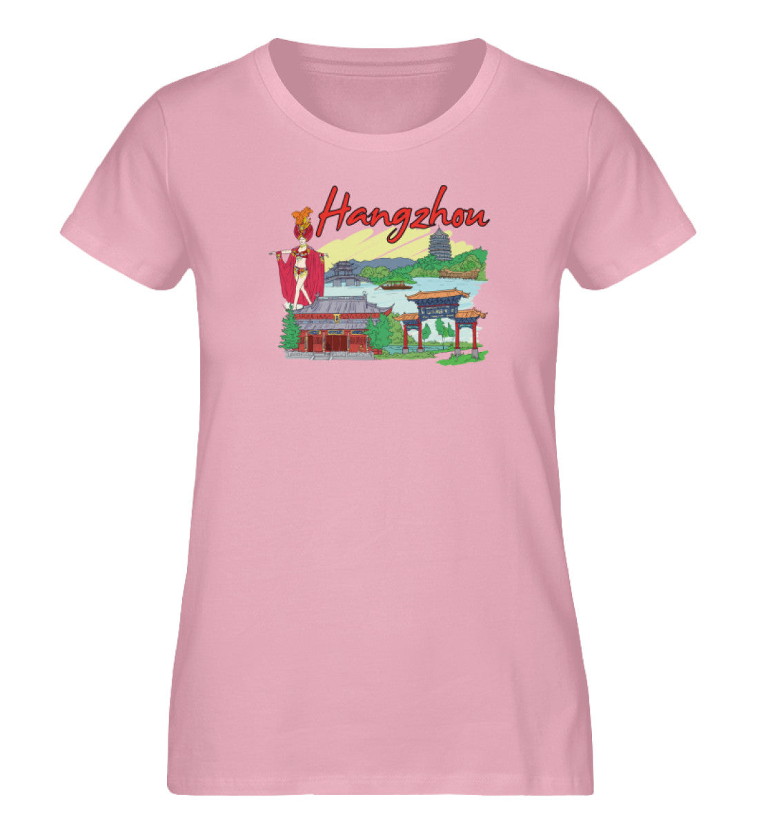 Cotton Pink-6903