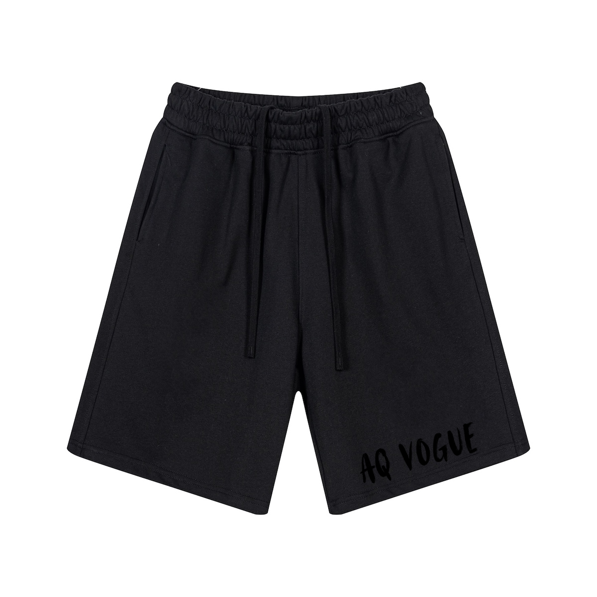 Unisex Casual Shorts (280GSM)