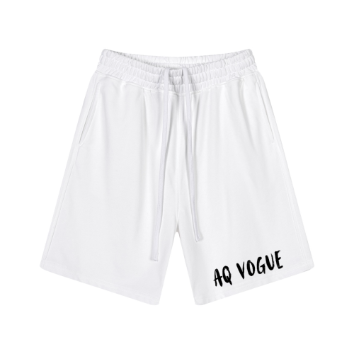 Unisex Casual Shorts (280GSM)