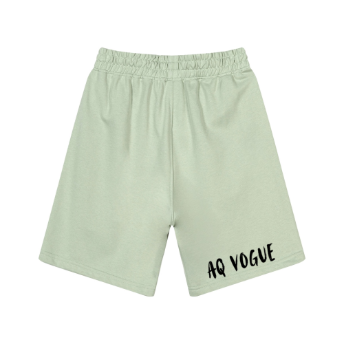 Unisex Casual Shorts (280GSM)