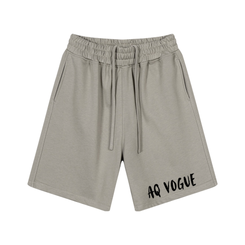 Unisex Casual Shorts (280GSM)
