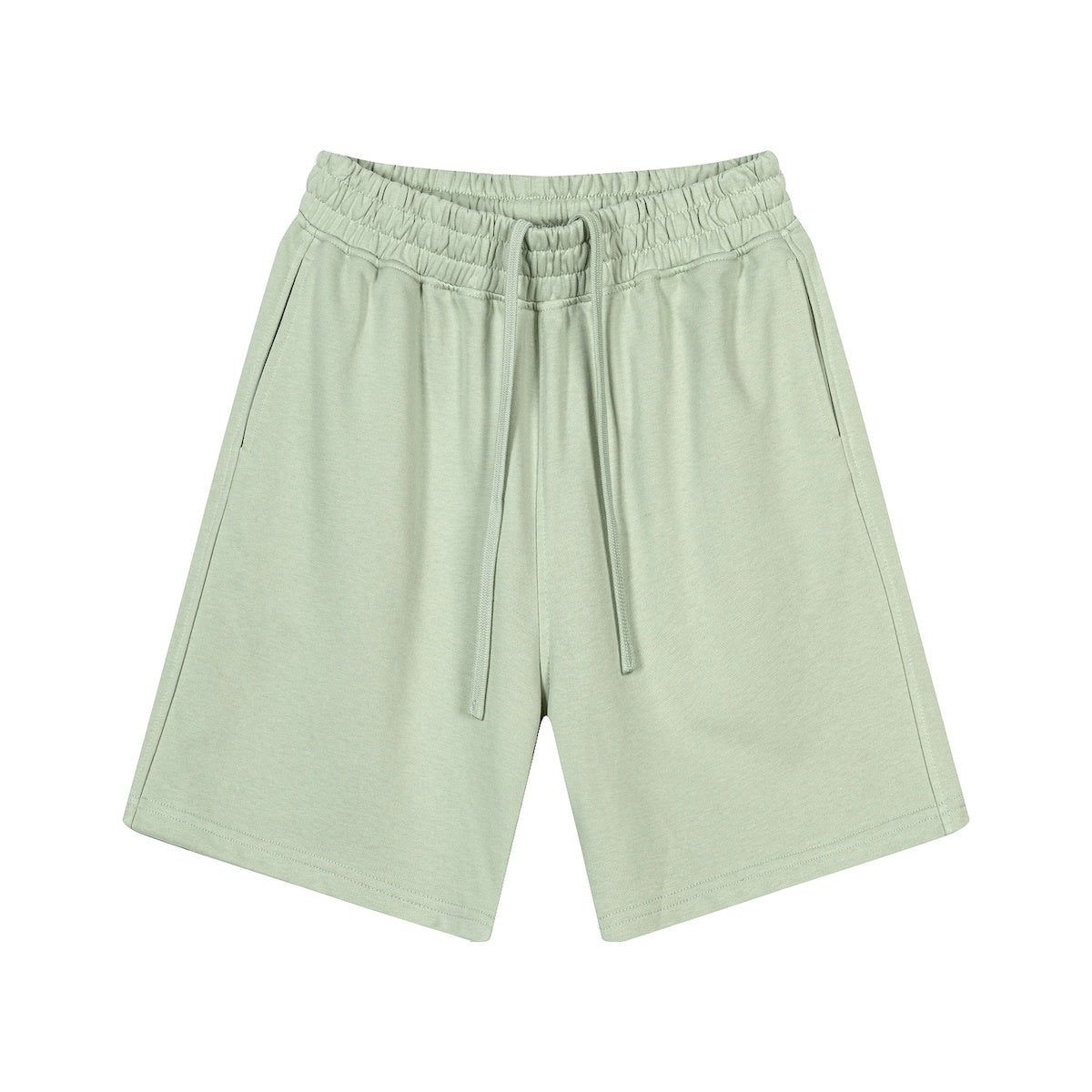 Unisex Casual Shorts (280GSM)