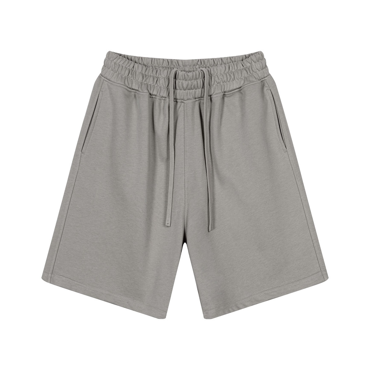 Unisex Casual Shorts (280GSM)