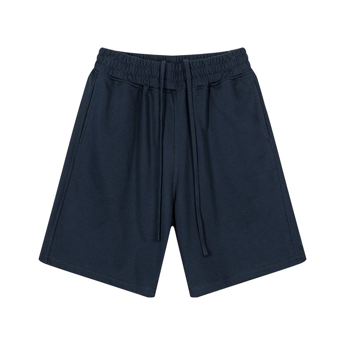 Unisex Casual Shorts (280GSM)