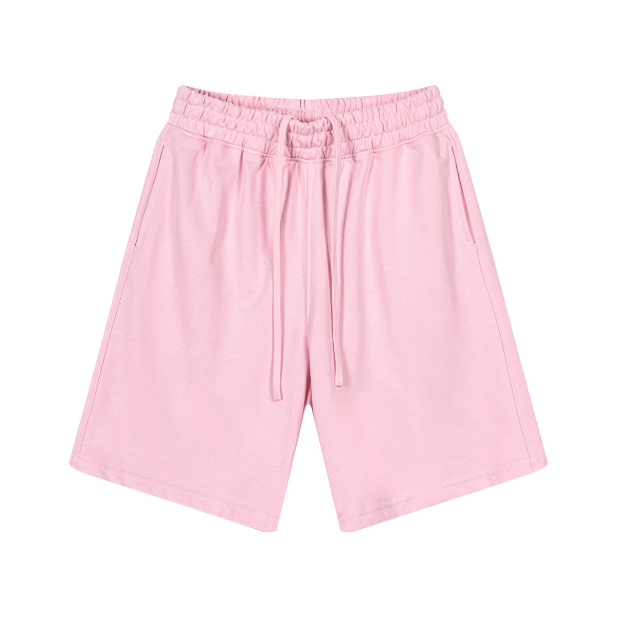Unisex Casual Shorts (280GSM)