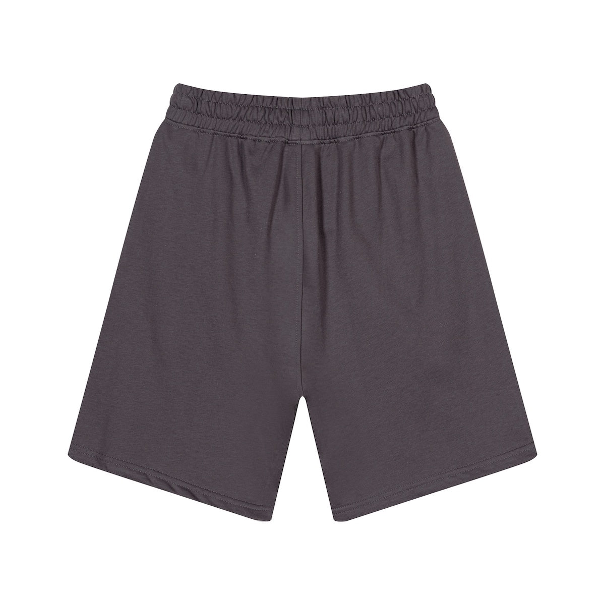 Unisex Casual Shorts (280GSM)