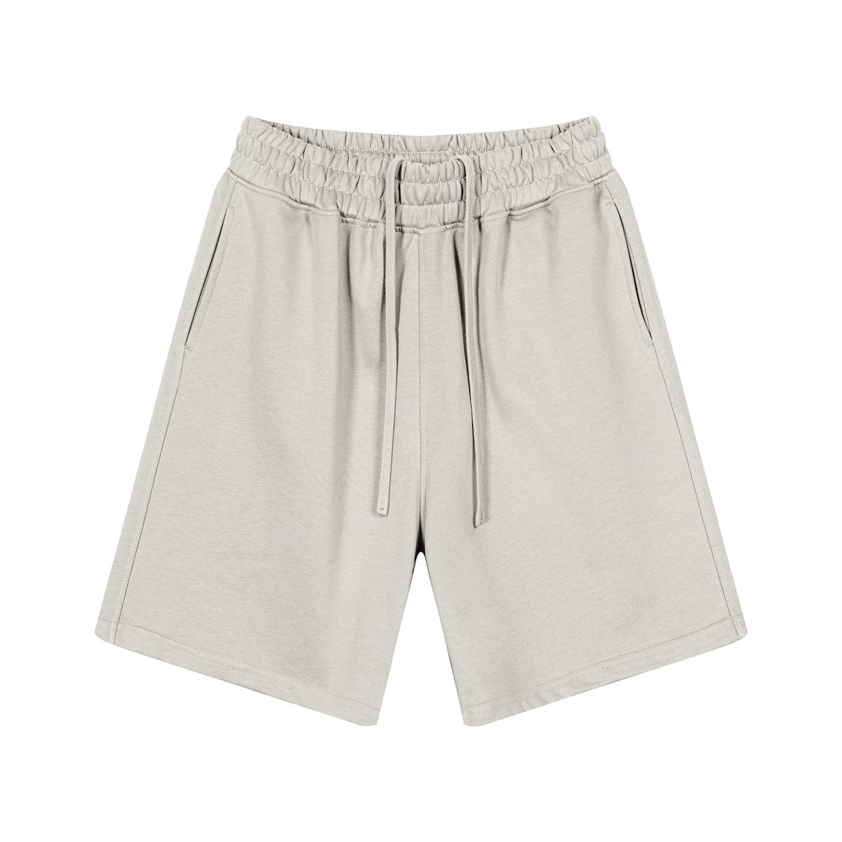 Unisex Casual Shorts (280GSM)