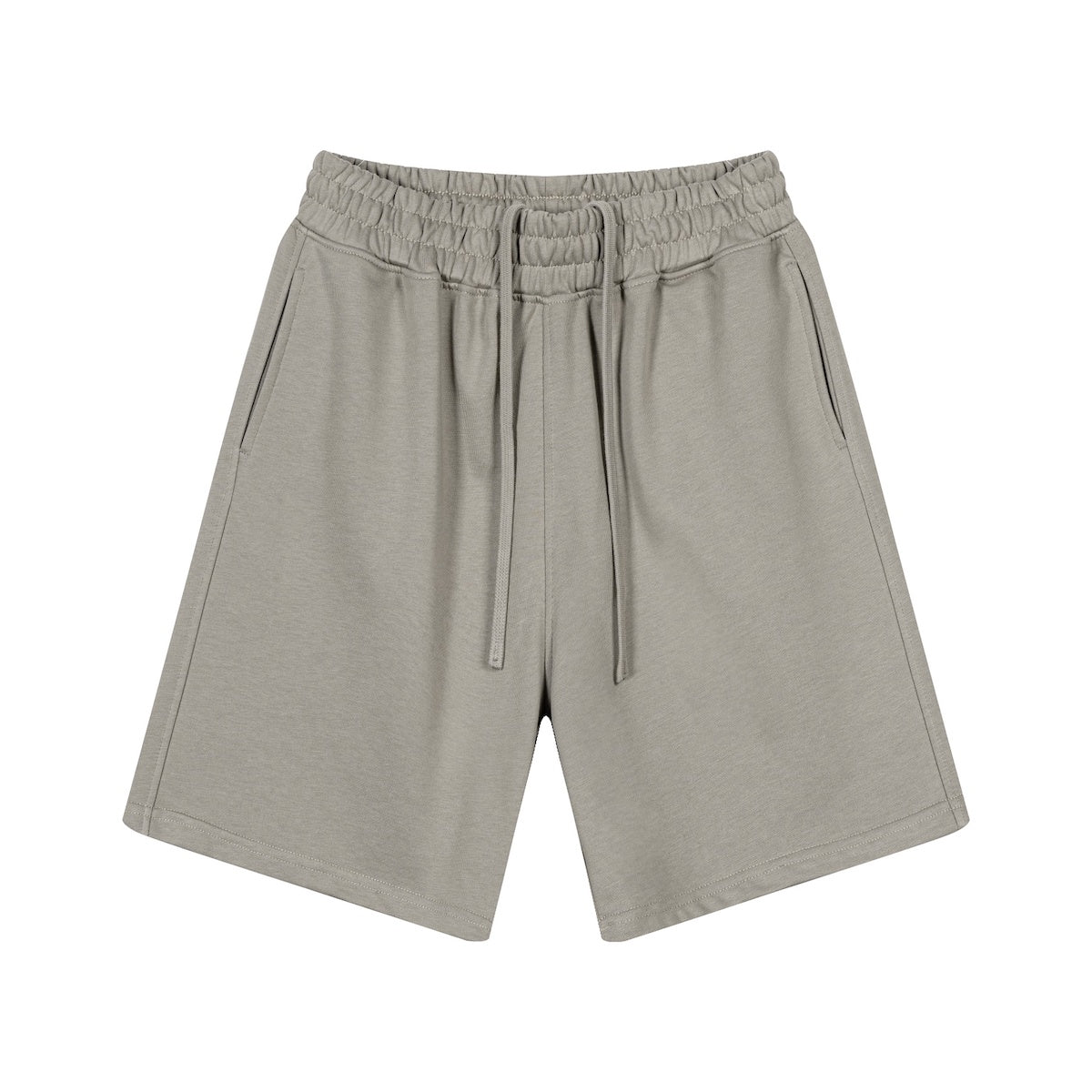 Unisex Casual Shorts (280GSM)