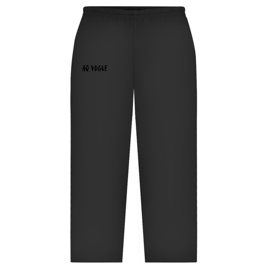 Sweatpants Oversize