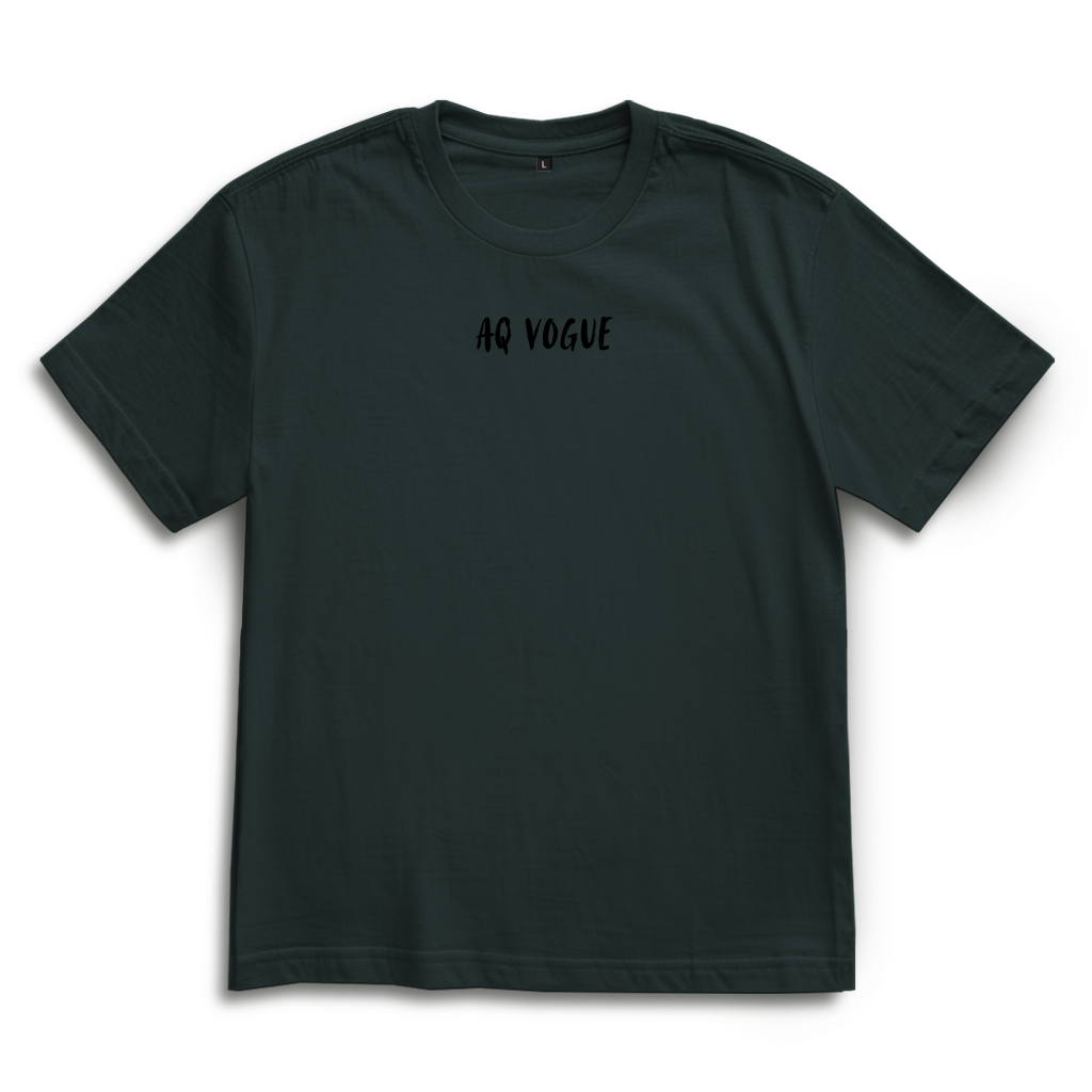 Oversize T-Shirt