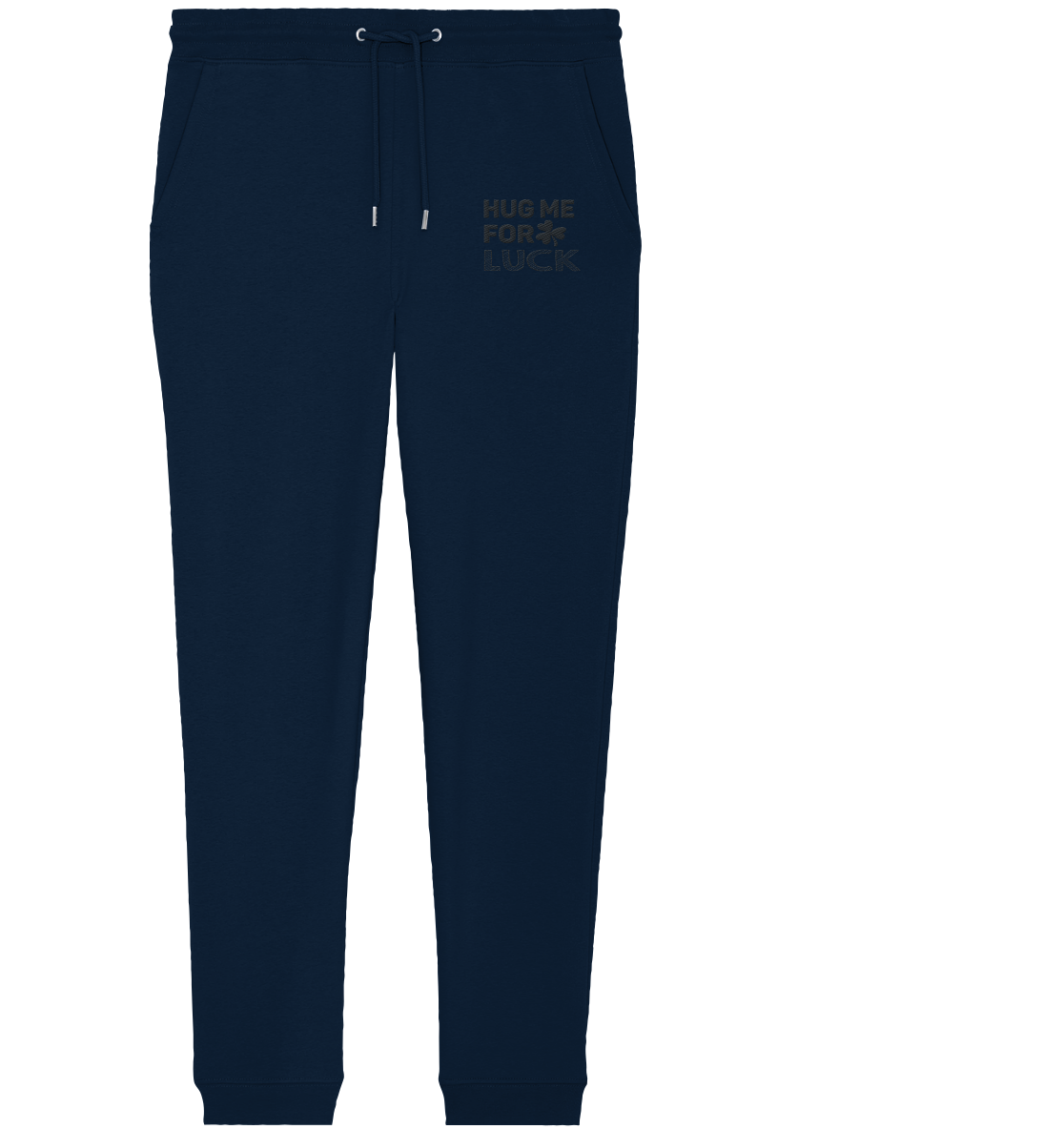 ST/ST 2.0 STICK - Organic Jogger Pants (Stick)