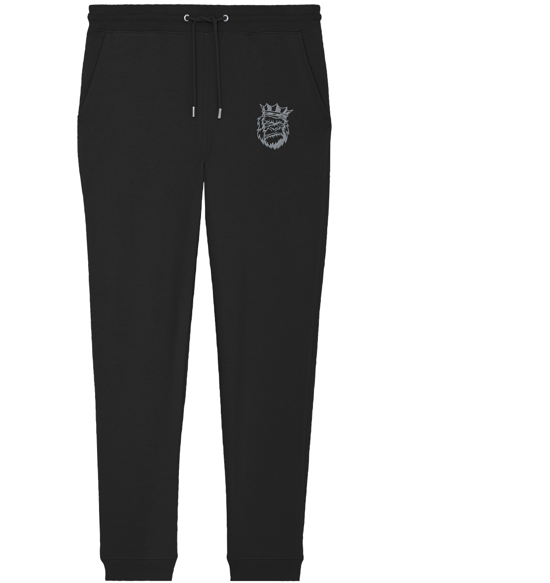 rthth - Organic Jogger Pants (Stick)
