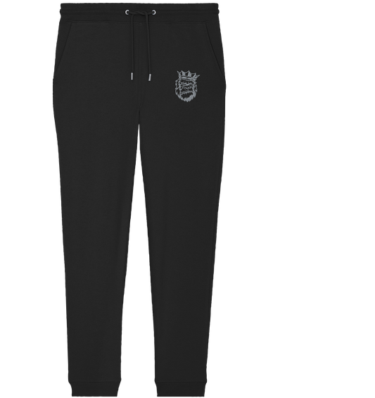 rthth - Organic Jogger Pants (Stick)