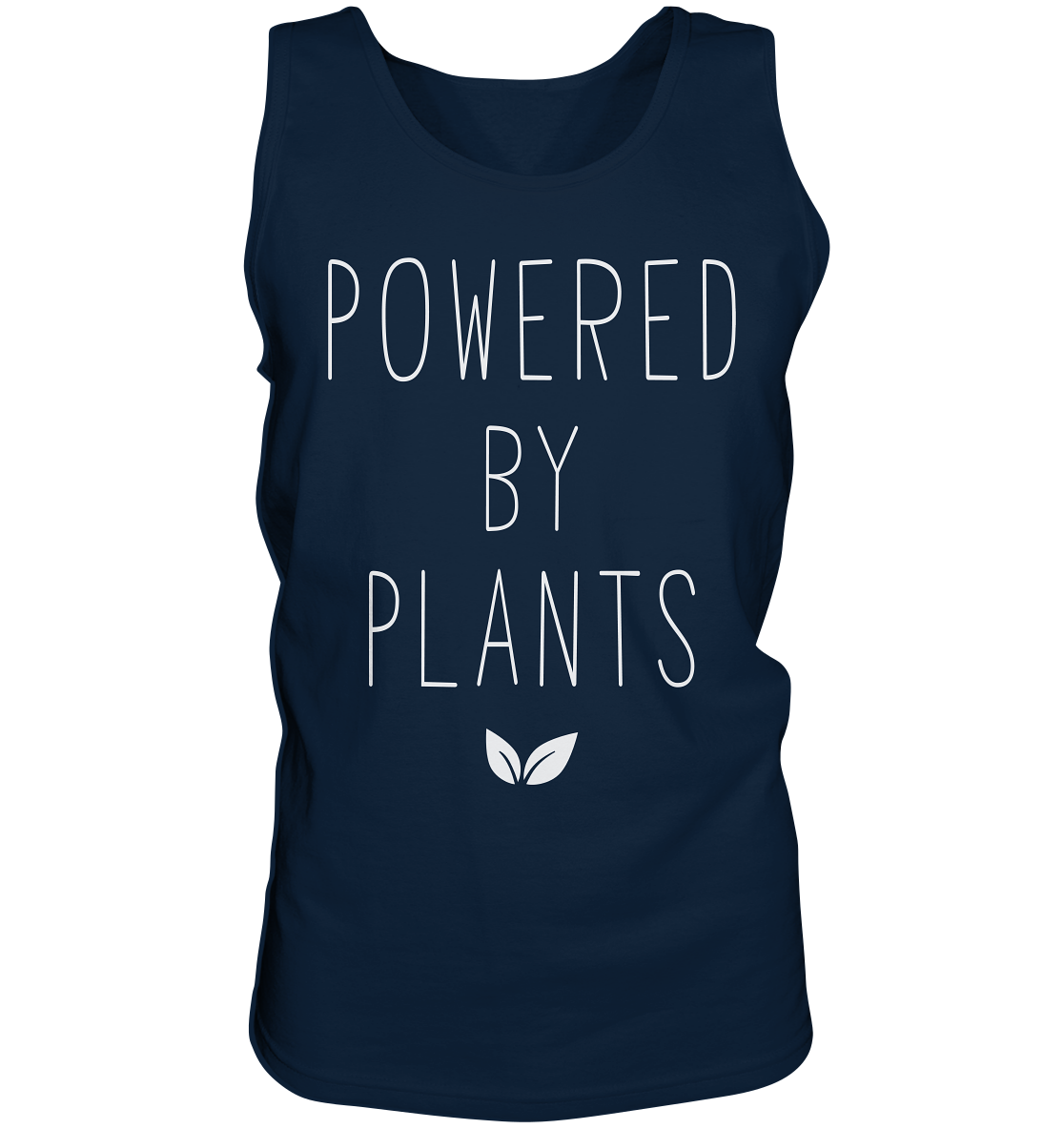 ST/ST 2.0 Kopie - Tank-Top