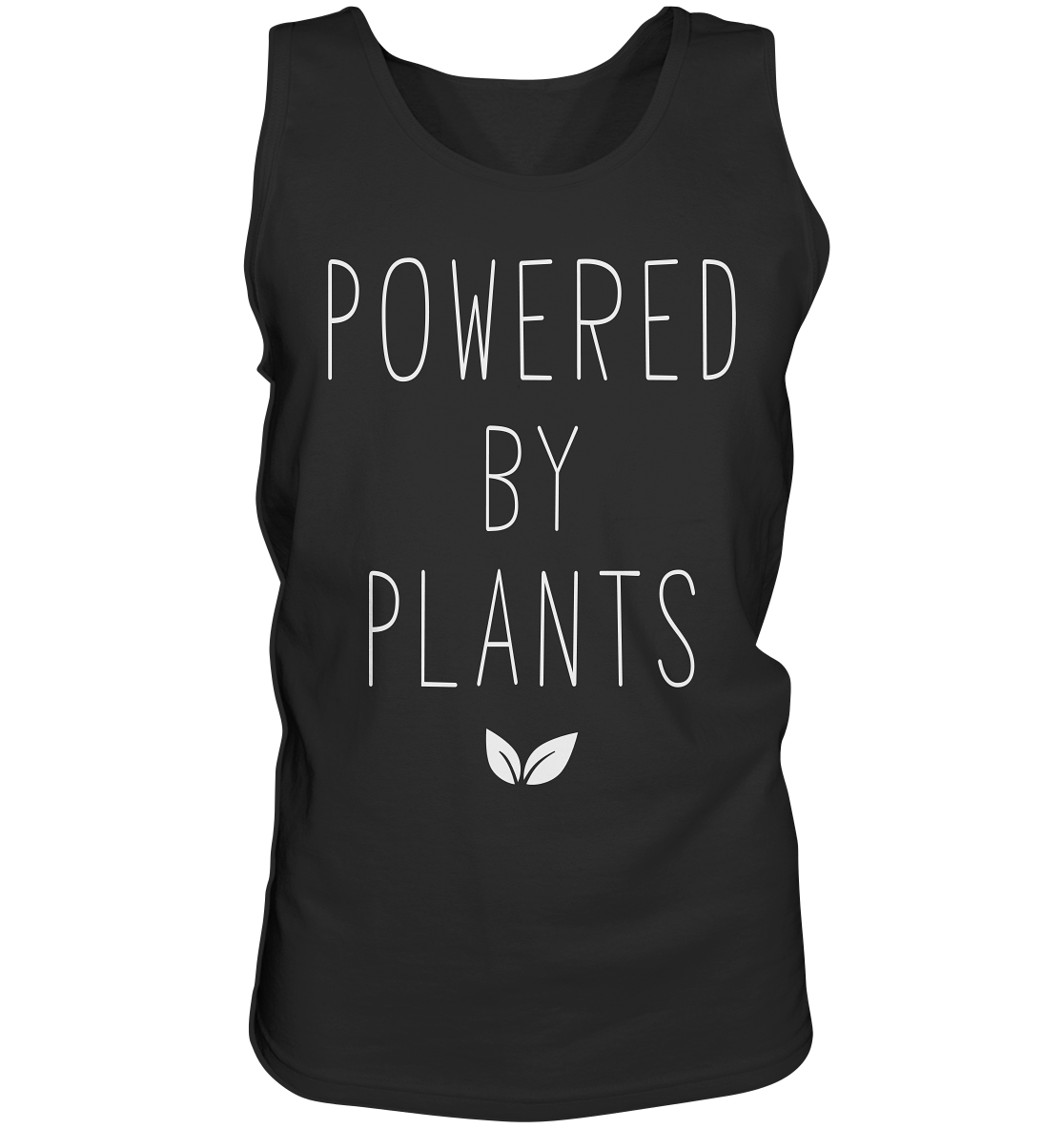 ST/ST 2.0 Kopie - Tank-Top