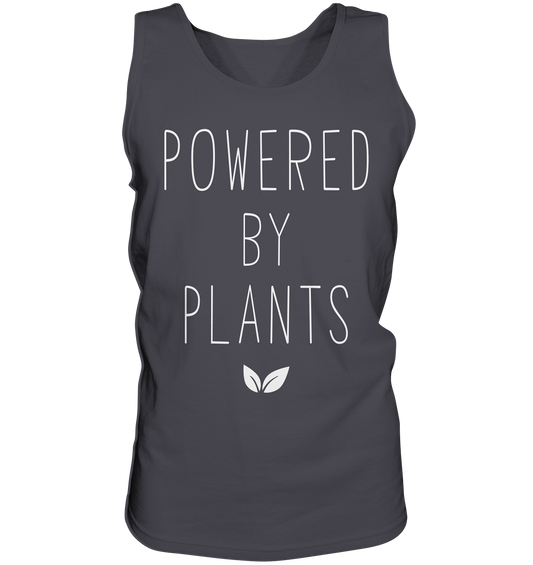 ST/ST 2.0 Kopie - Tank-Top