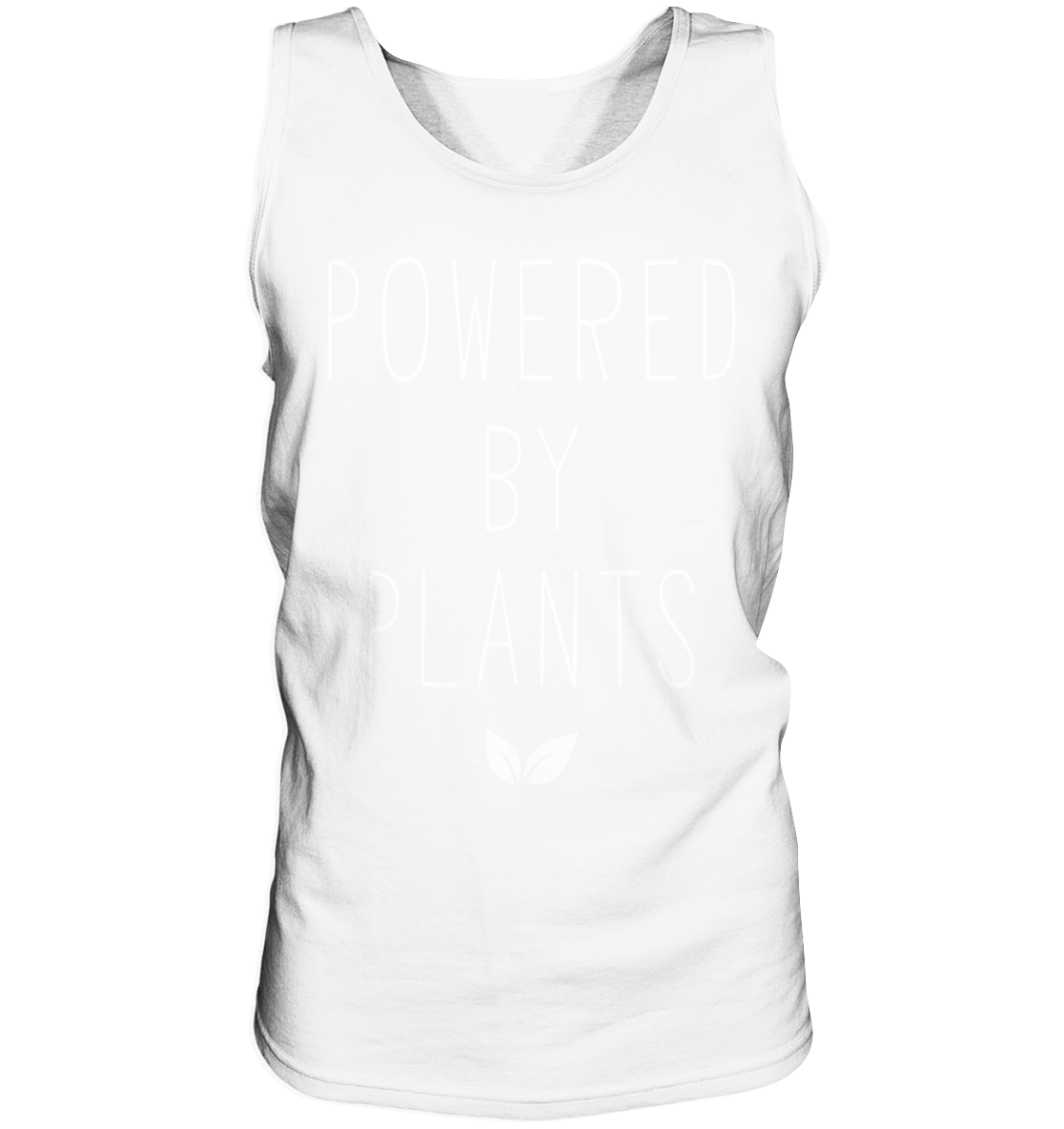 ST/ST 2.0 Kopie - Tank-Top