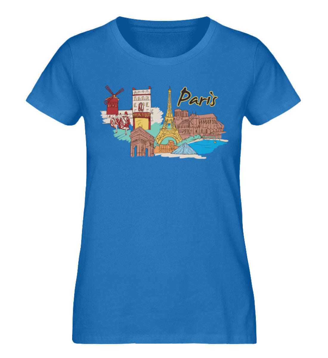 Royal Blue-6886